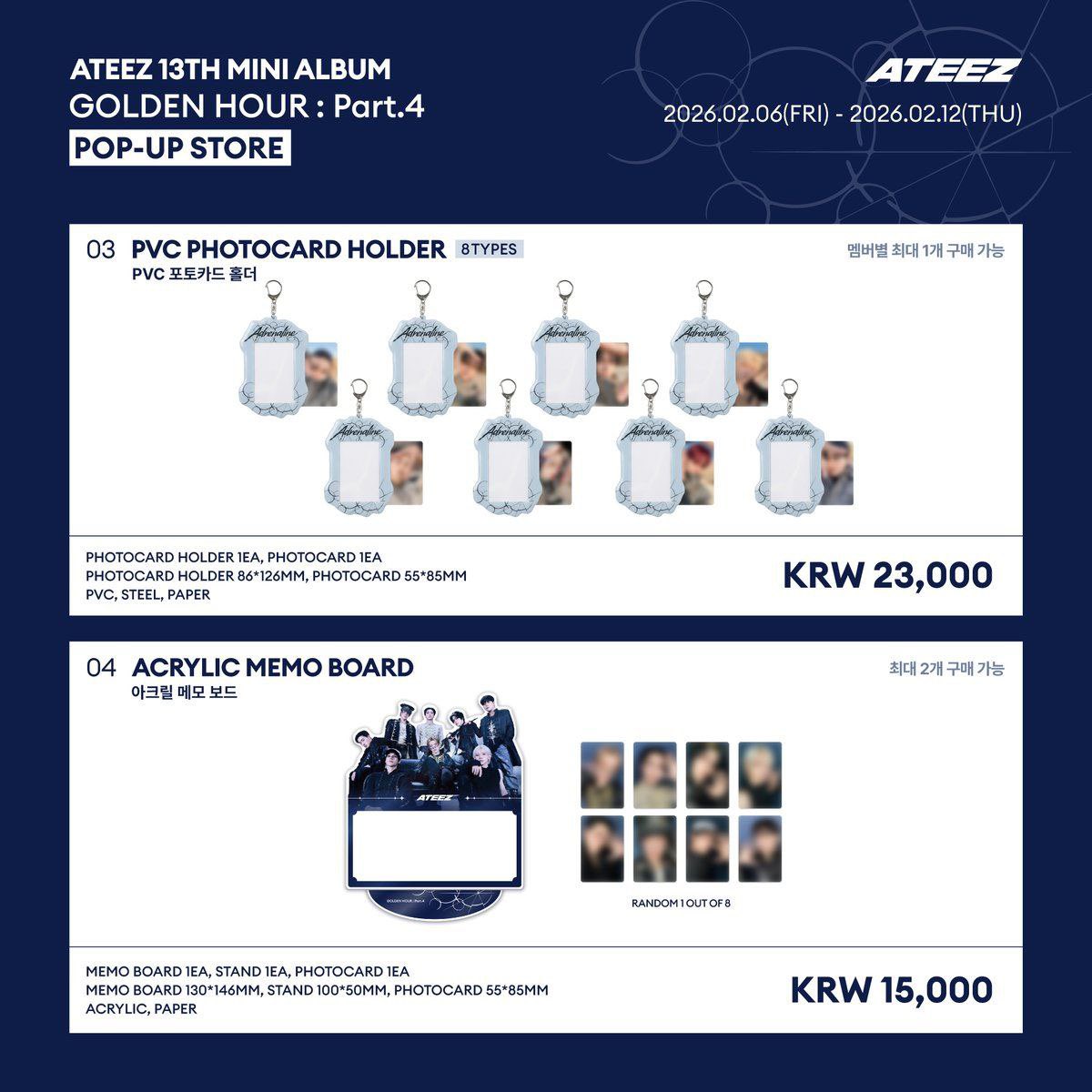 ⭑ ⋆.˚ೀ tweet media