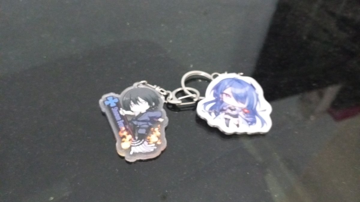 Protokol 12 tweet media