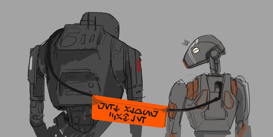 Ghostly Void tweet media