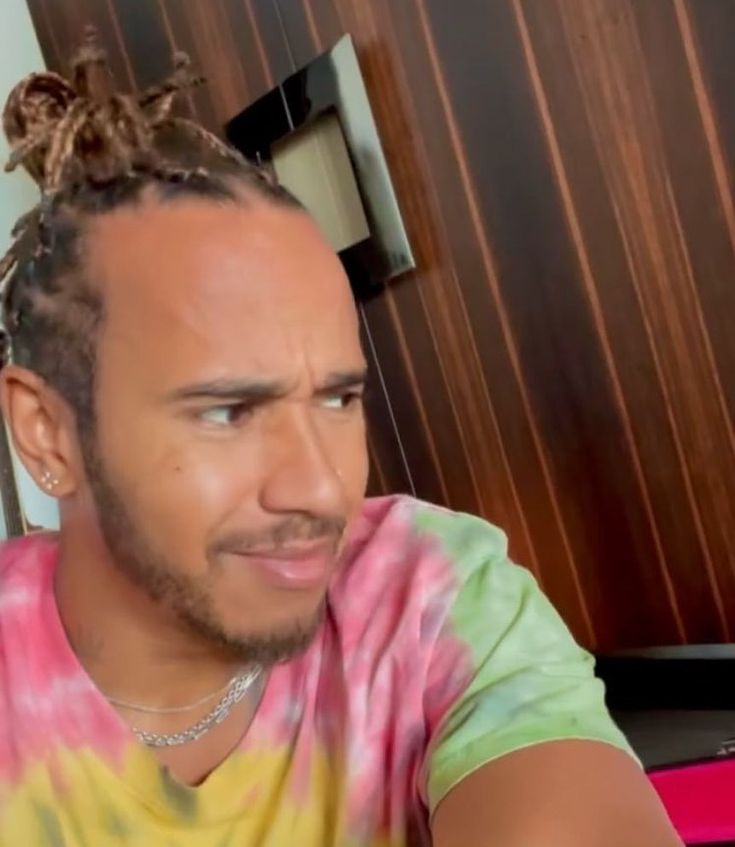 SirLewistonin's tweet image. My honest reaction