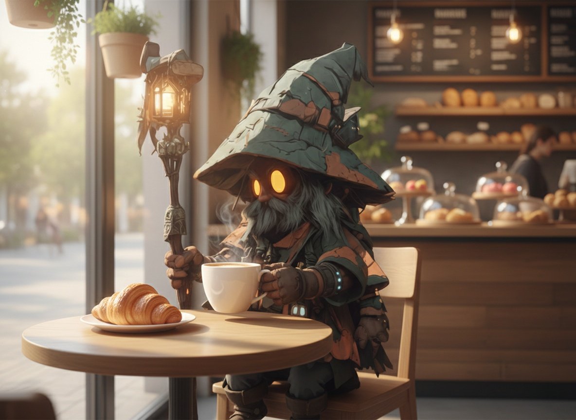 Kingslayer tweet media