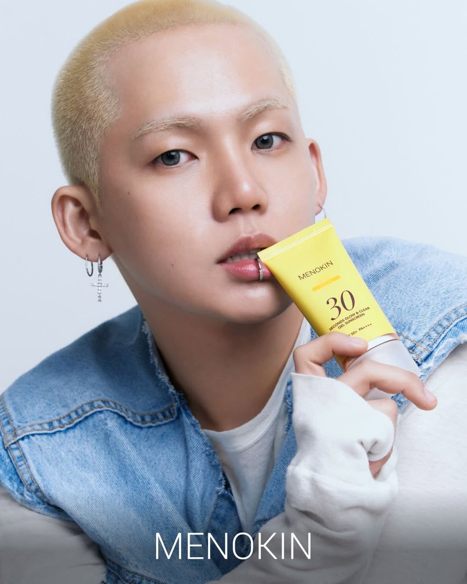 choi hyunsuk on menokin.global instagram 📸 #최현석