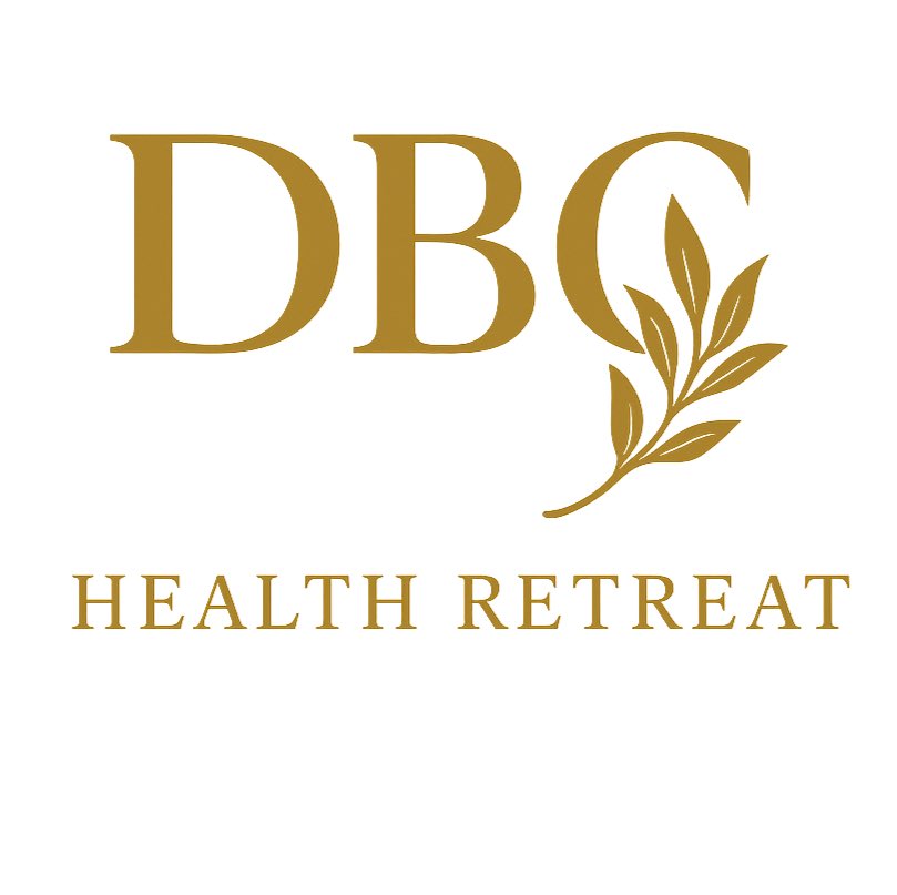 Sandy Donnelly tweet media