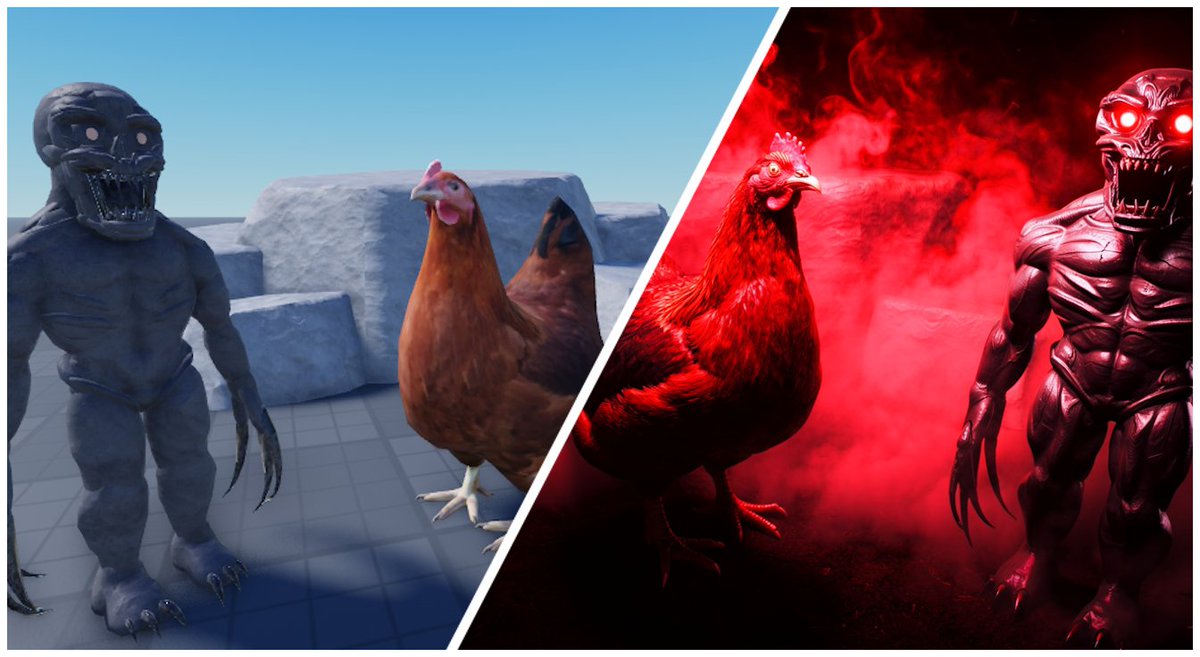 RBXGLeaks 💧 tweet media