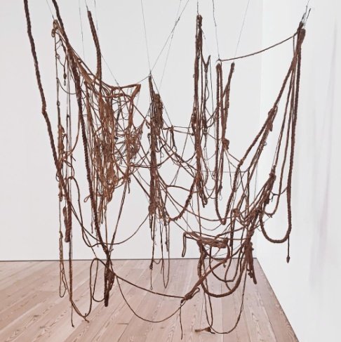 🗞️ 𝗟'𝗛𝗲𝗯𝗱𝗼 𝗯𝗹𝗼𝗴 𝗻°𝟯𝟵𝟰
✍️  𝙻'É𝚍𝚒𝚝𝚘 𝚍𝚎 𝙳𝚊𝚟𝚒𝚍 𝙼𝚊𝚋𝚒𝚕𝚕𝚎
👉𝚂.𝙺 𝚌𝚘𝚗𝚝𝚎𝚖𝚙𝚘𝚛𝚊𝚒𝚗, 𝙵𝚛é𝚍é𝚛𝚒𝚚𝚞𝚎 𝙱𝚘𝚞𝚟𝚎𝚝
👉𝙳'𝚞𝚗 𝚎𝚜𝚌𝚊𝚋𝚎𝚊𝚞 à 𝚕'𝙰𝚞𝚝𝚛𝚎, 𝙲𝚕é𝚖𝚎𝚗𝚝 𝙼𝚊𝚛𝚖𝚘𝚣

sh1.sendinblue.com/3hbj0ovl75xpfe…