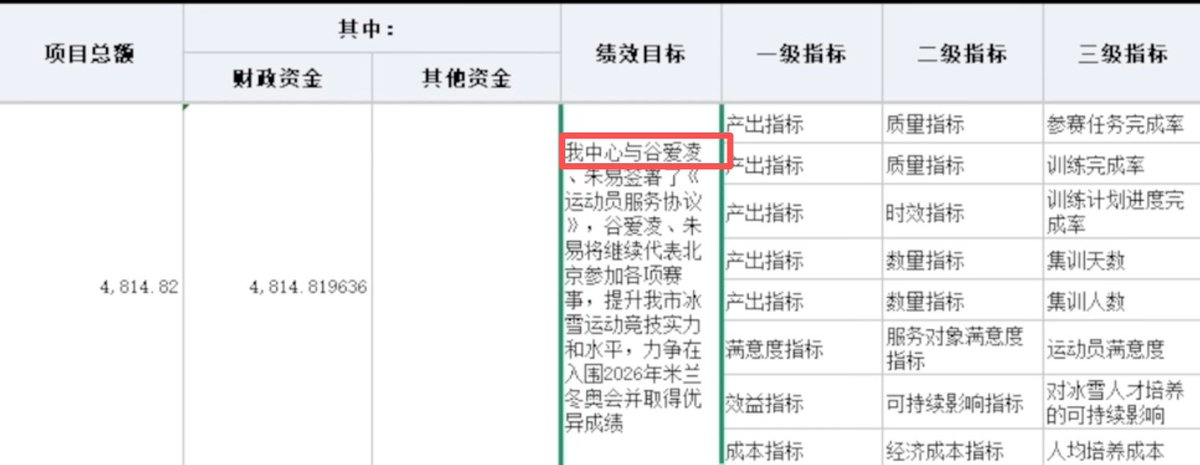 林克Clean tweet media