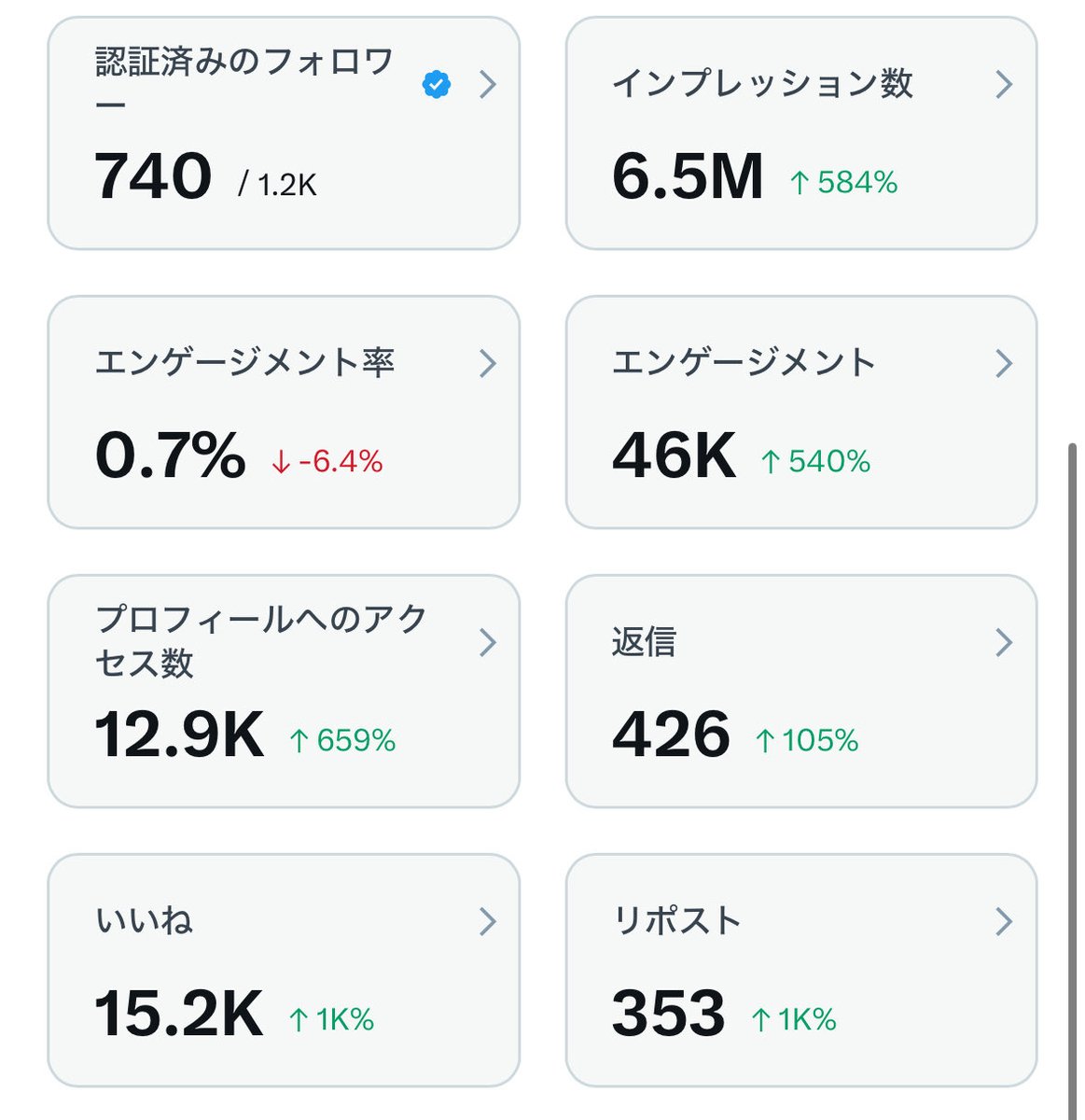 ✿SSRフォロー割あります‪‪‪ backend=imagemagick;version=1;‬‬‬