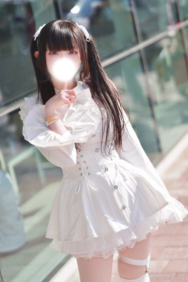 ☀︎