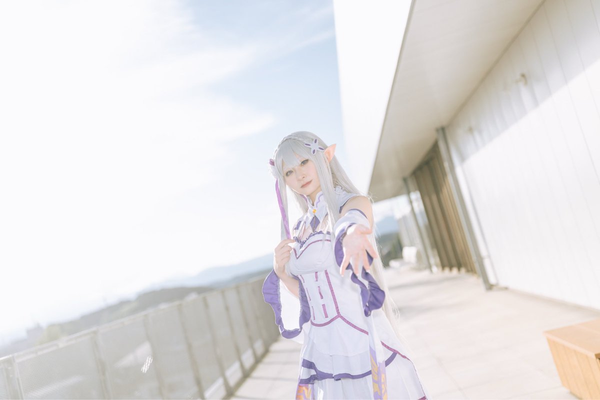 るな (@runa10981) / Posts and Replies / X