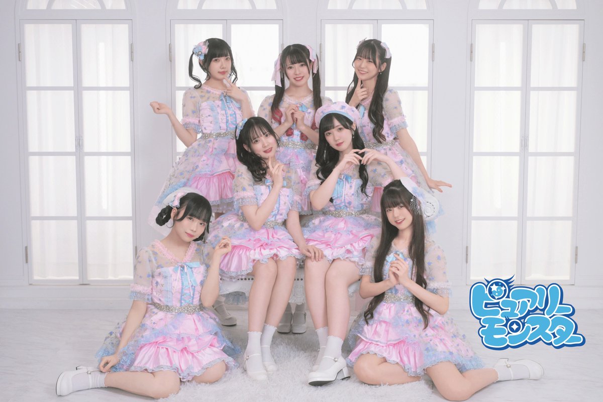 今晩配信】 毎週月曜日21時配信 @ JAM応援宣言！”@ JAM THE WORLD