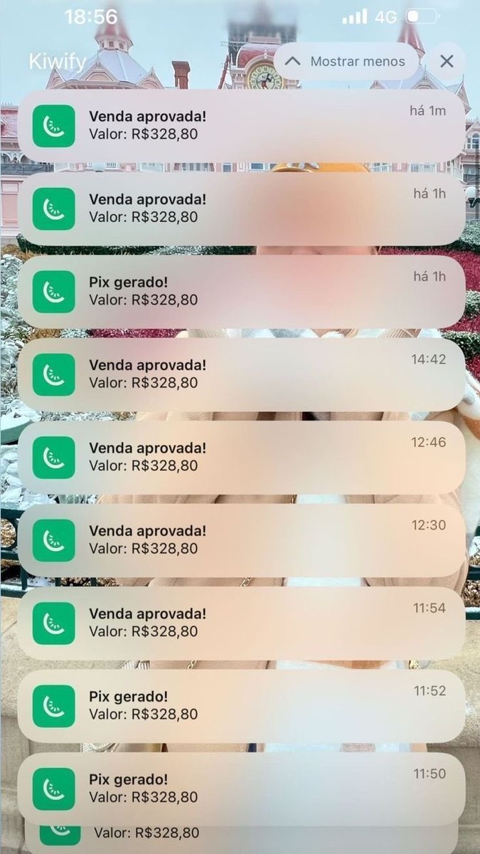 ༄ DBV: imagens reais da minha galeria a partir de fevereiro ⬇️