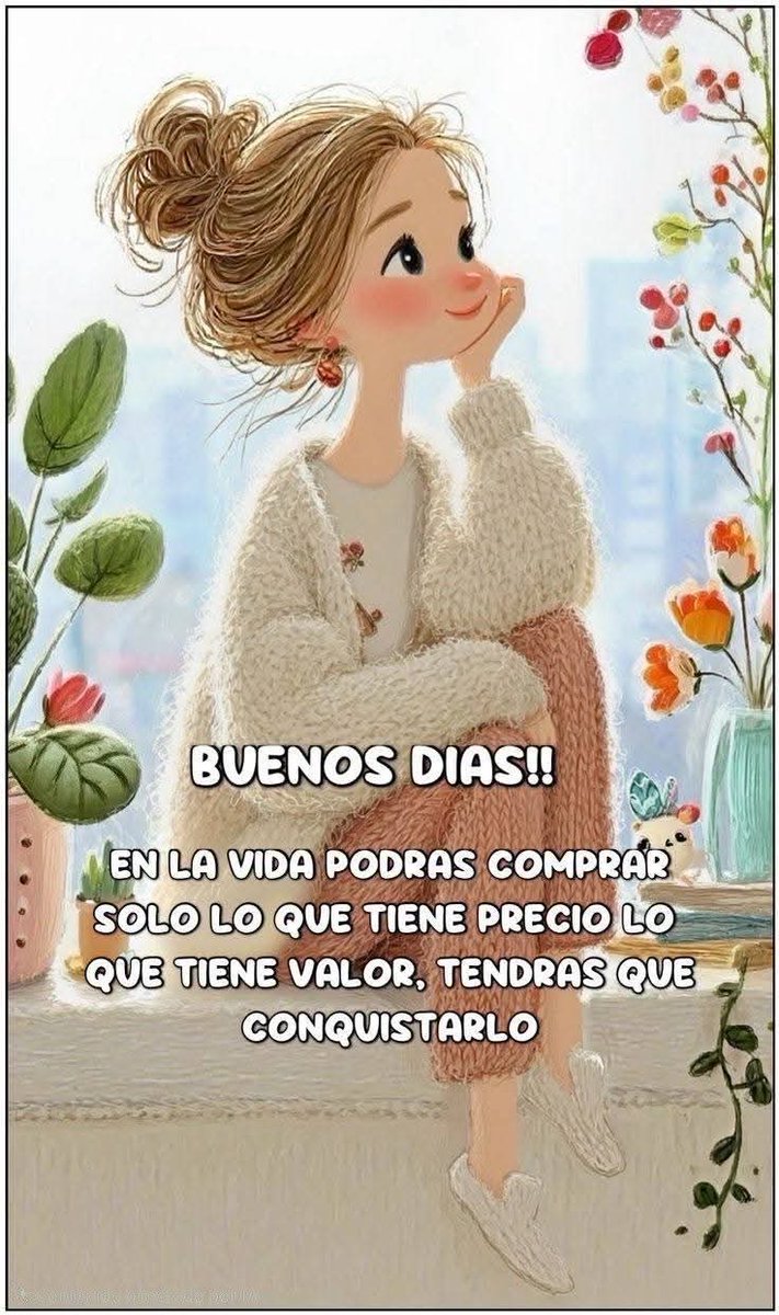 Paloma Velasco tweet media