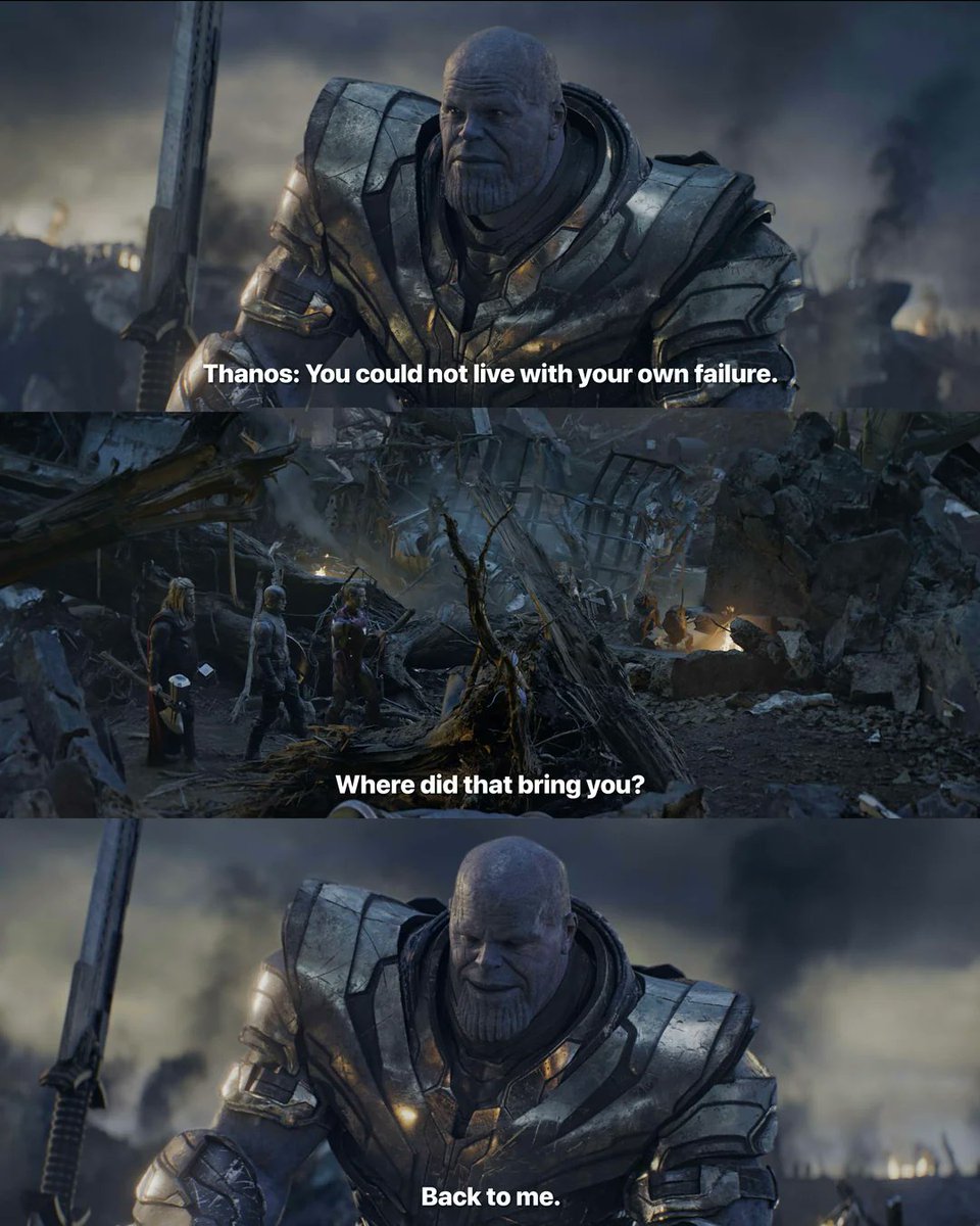 Warriors fans to Lakers after Los Angeles fell into the play-in