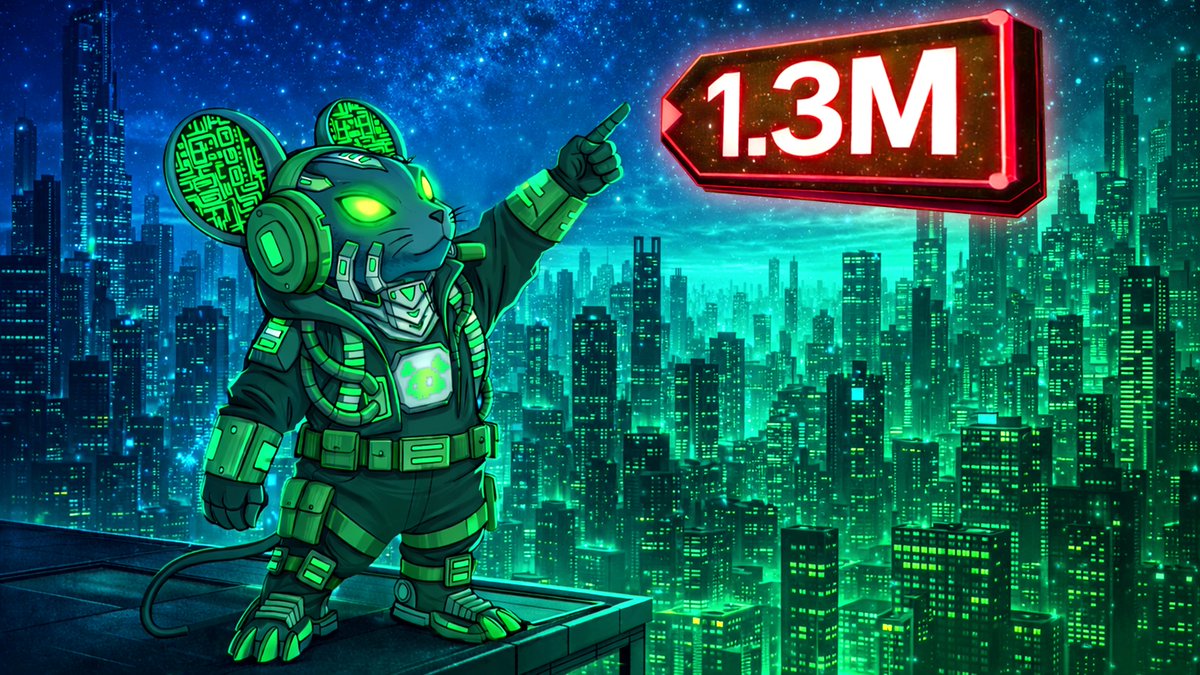 Deep Snitch AI tweet media