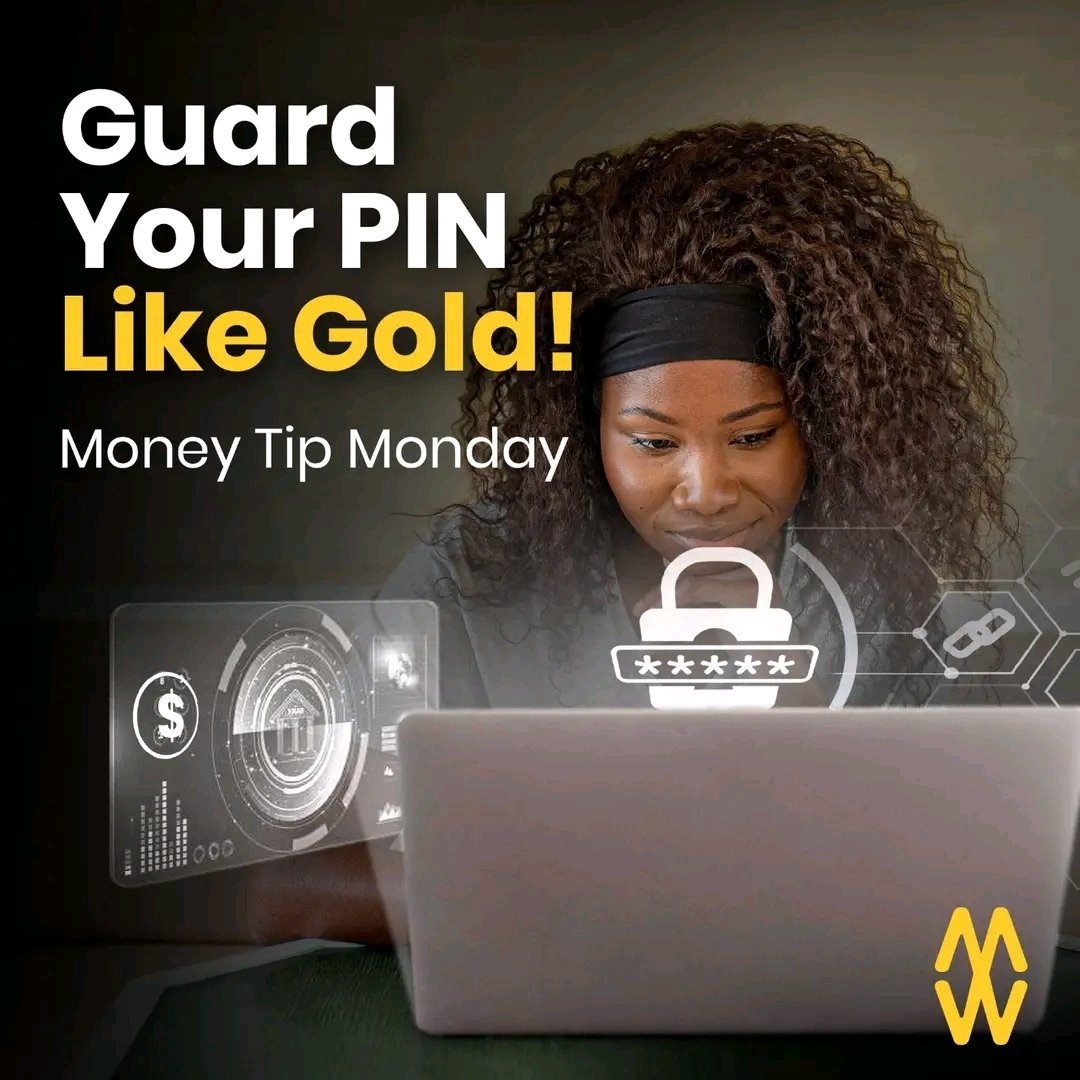 Zimswitch tweet media