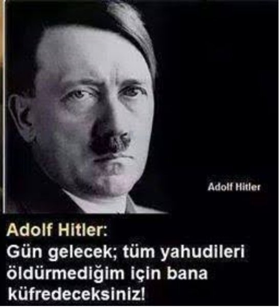 N__trader's tweet photo. 500 Bin çocuğa tecavüz edip etini Fast Food yapıp yemişler.
Dünyanın başına bela olmuş iki devlet 
İsrail ve köpeği ABD 
Sanırım bu olaydan sonra  Hitler'e küfür etmeyen kalmamistir 
#EpsteinFiles #Epsteindosyaları #Epstine #Pedofili https://t.co/0SS6pgNWBB