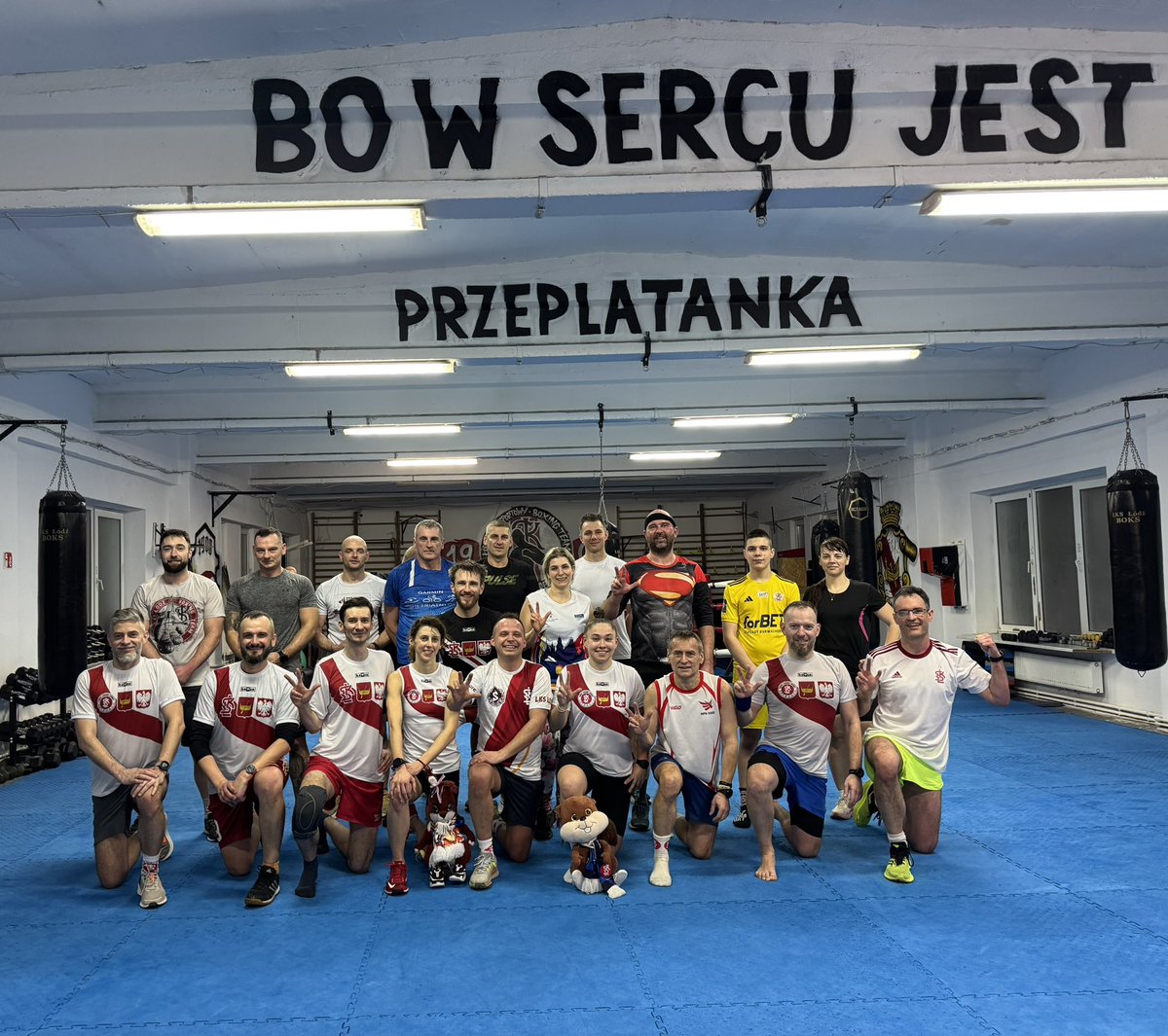 𝐀𝐌𝐁𝐈𝐂𝐉𝐀 𝐖𝐀𝐋𝐊𝐀…