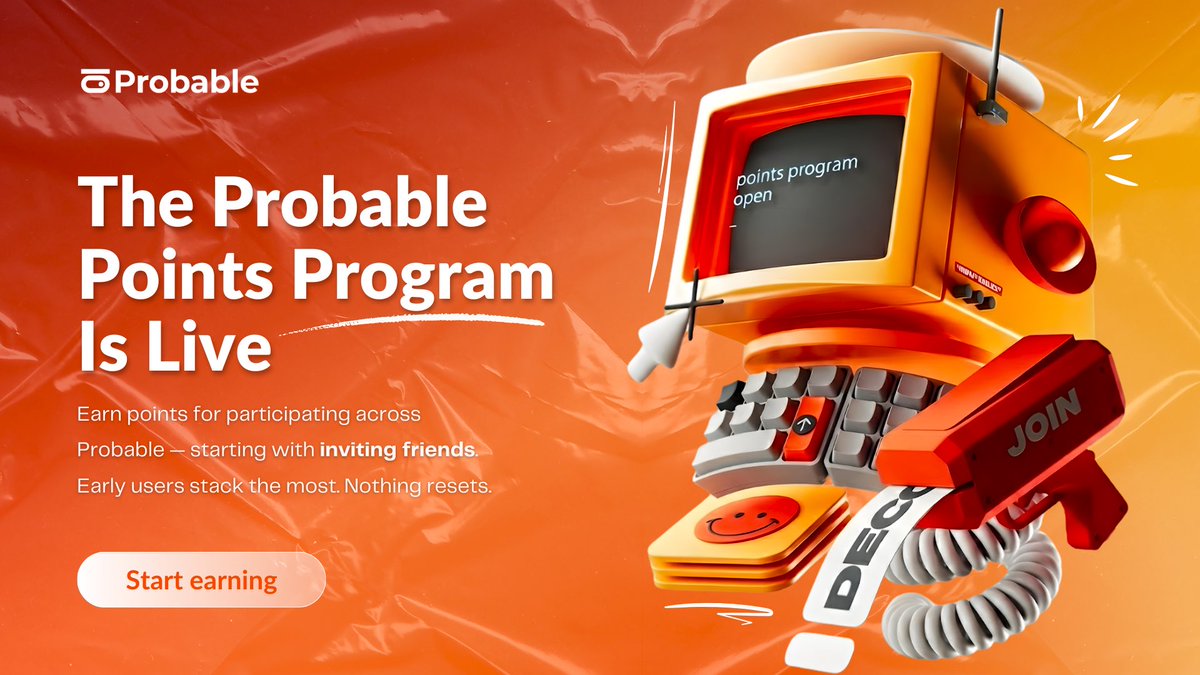 CryptoNotes tweet media