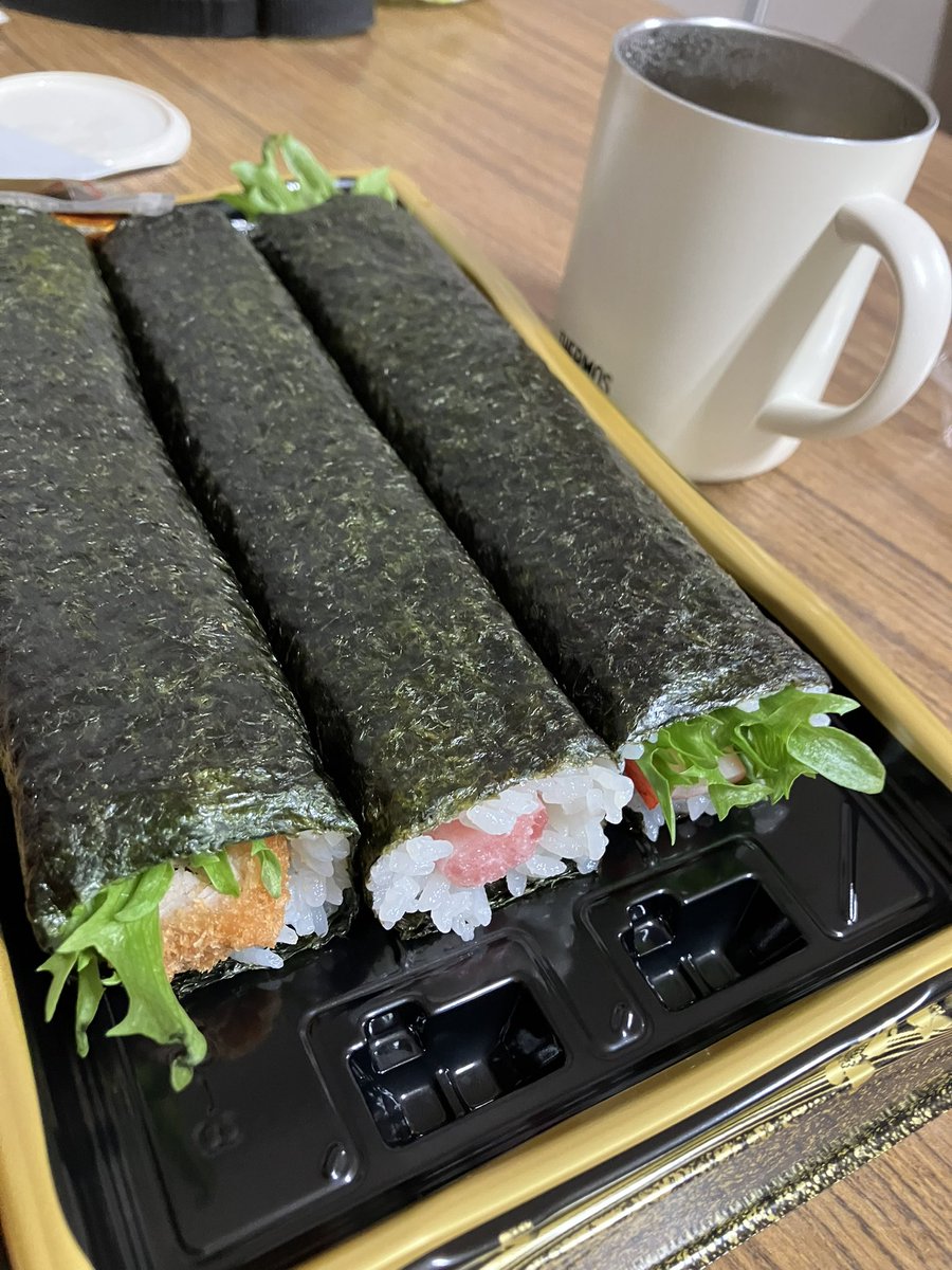 しぶちん☆ しぶちん (@_kouki_527_) • Instagram photos and videos