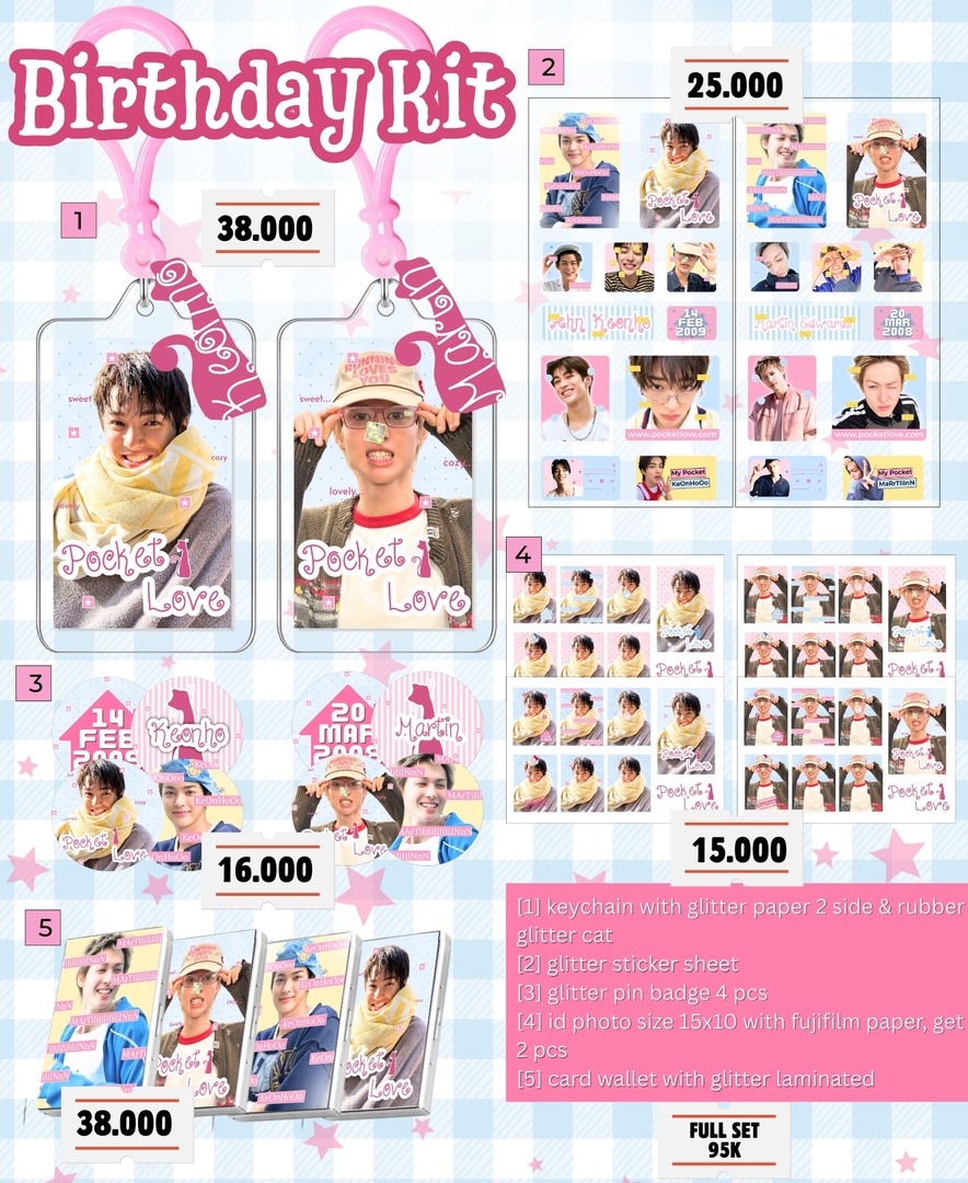 CORTISFESS ─ BASE ON tweet media