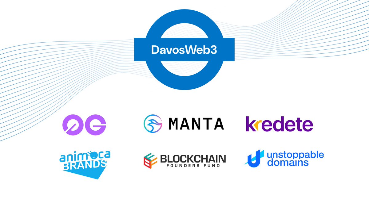 Good morning Firends

Strong alignment with this move by <a href="/permacastapp/">Permacast.app</a> teaming up with CacheWallet

 This partnership feels rooted in long term thinking not short term noise

 Secure access sustainable infrastructure and real ecosystem growth inside the Permaweb and Arweave stack