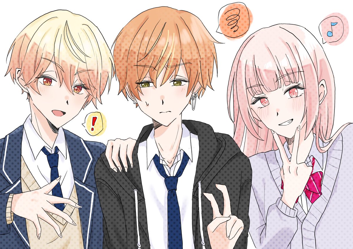 ぜろ (@zero_2255) / Posts / X