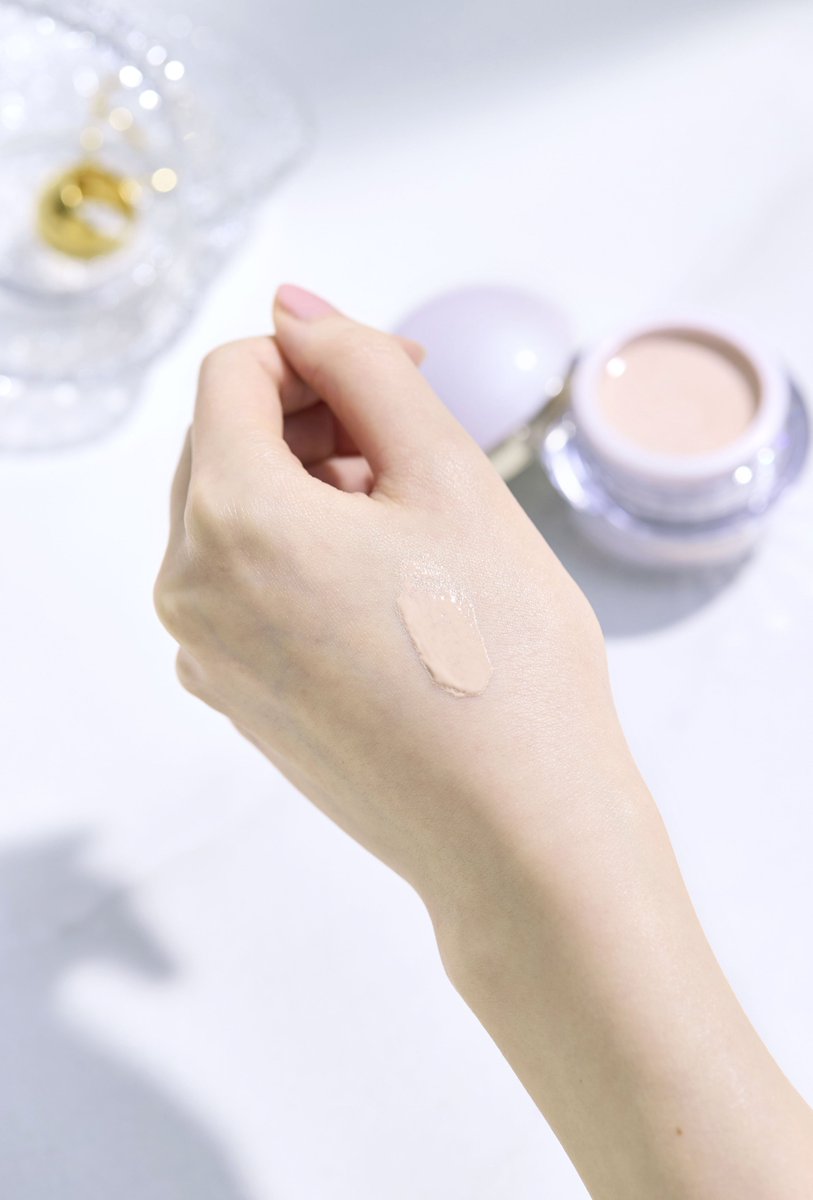 カバーマーク＜公式＞ (@covermark_jp) / Posts / X