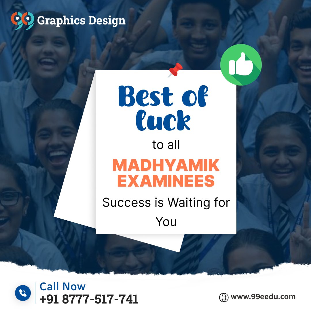 99Eedu Institute tweet media