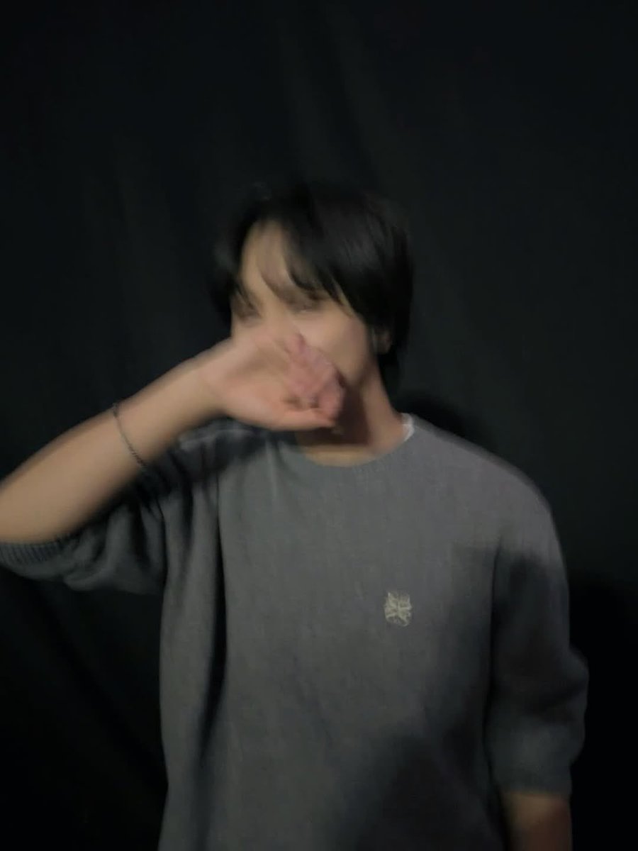 𝗕𝗮𝘆𝘂 tweet media