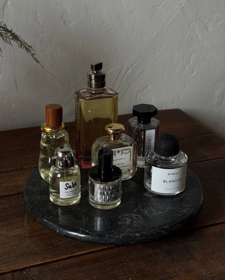 𝗕𝗮𝘆𝘂 tweet media