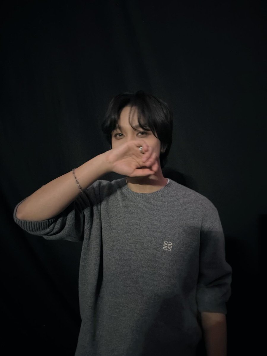 𝗕𝗮𝘆𝘂 tweet media