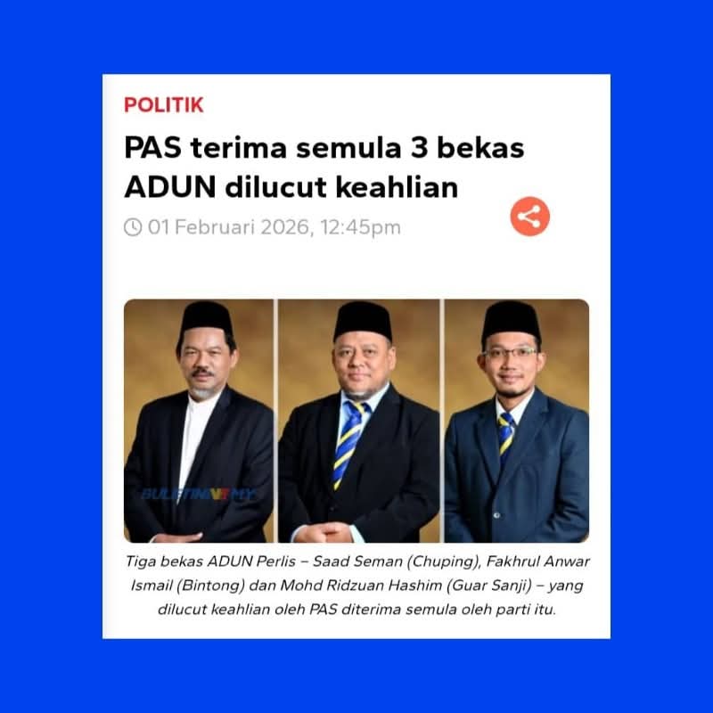 Kah kah kah kah kah kah kah kah kah kah kah kah kah kah poyo kah kah kah kah kah kah kah kah kah kah kah kah kah kah kah kah kah kah kah kah kah kah kah kah kah kah kah kah kah kah kah POYO kah kah kah kah kah kah kah kah kah kah kah kah kah kah kah kah kah kah 6