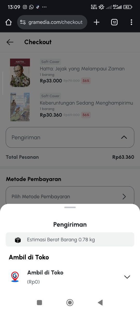 Andhika Binar tweet media