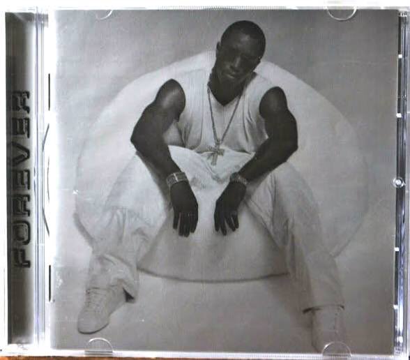 𝙇𝙤𝙨𝙩 𝙞𝙣 𝙩𝙝𝙚 𝙎𝙠𝙮 tweet media