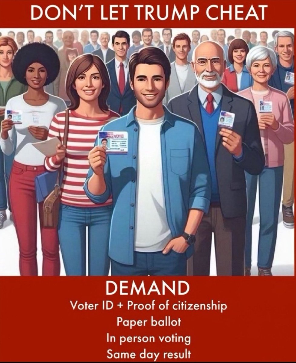 Bluestown901's tweet image. !!