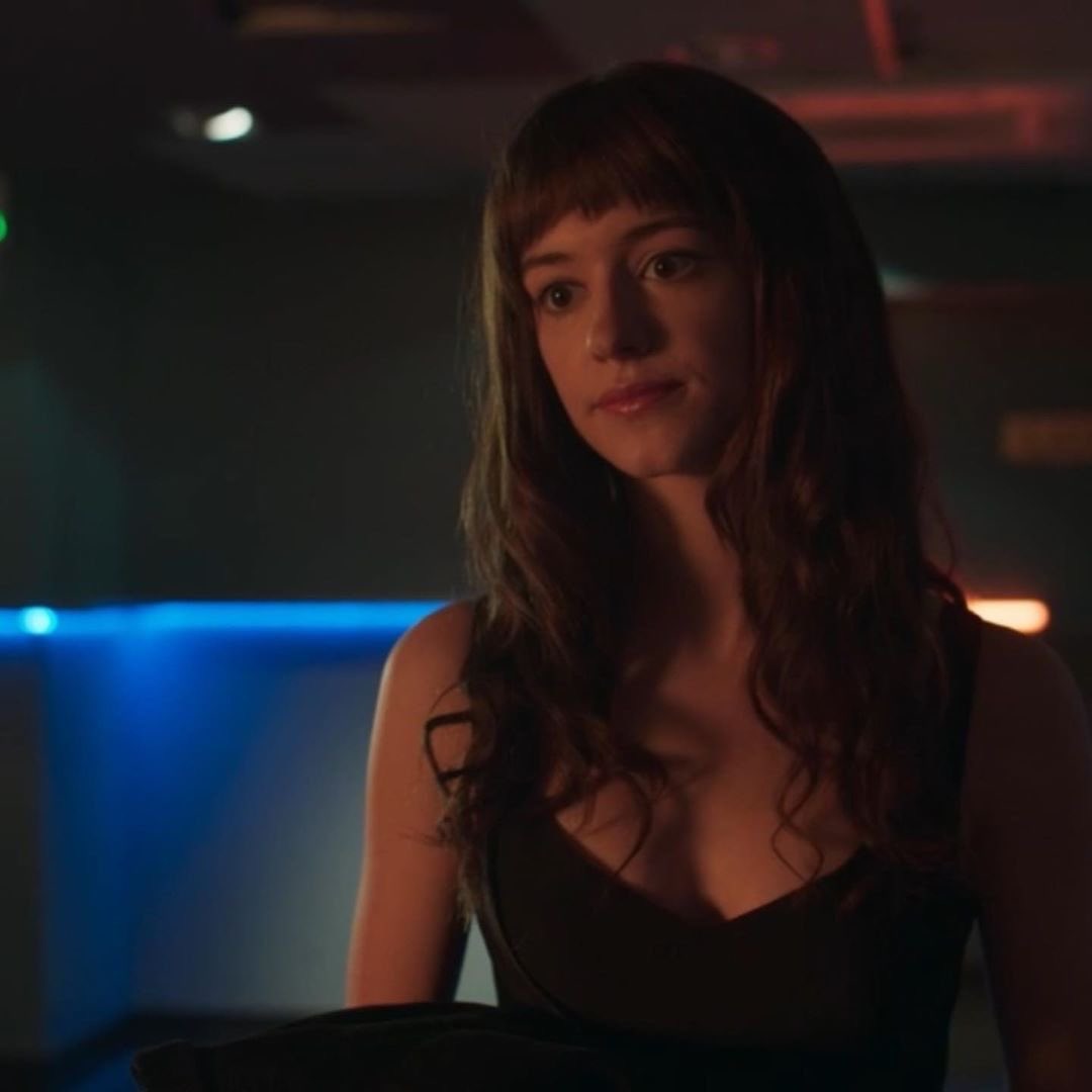 hollowvows's tweet photo. isk how to explain it but shane carries that same marianne energy. its in the smile. the ache, the longing... just pure, unfiltered yearning. https://t.co/spIHwXMd8W