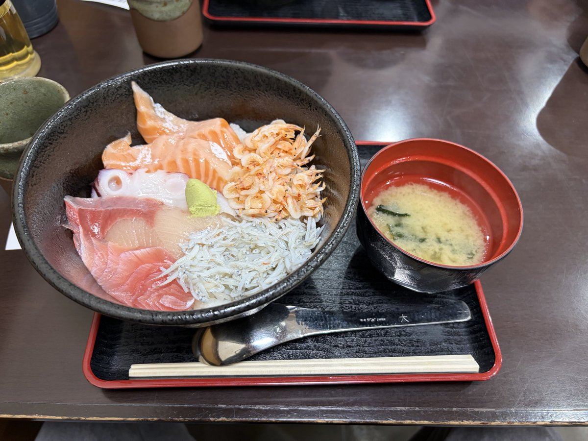 かぼんぬ tweet media