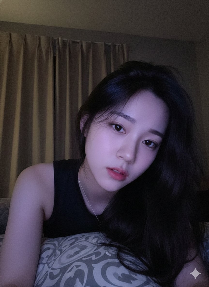 elf 💜 n/acc|(❖,❖) tweet media