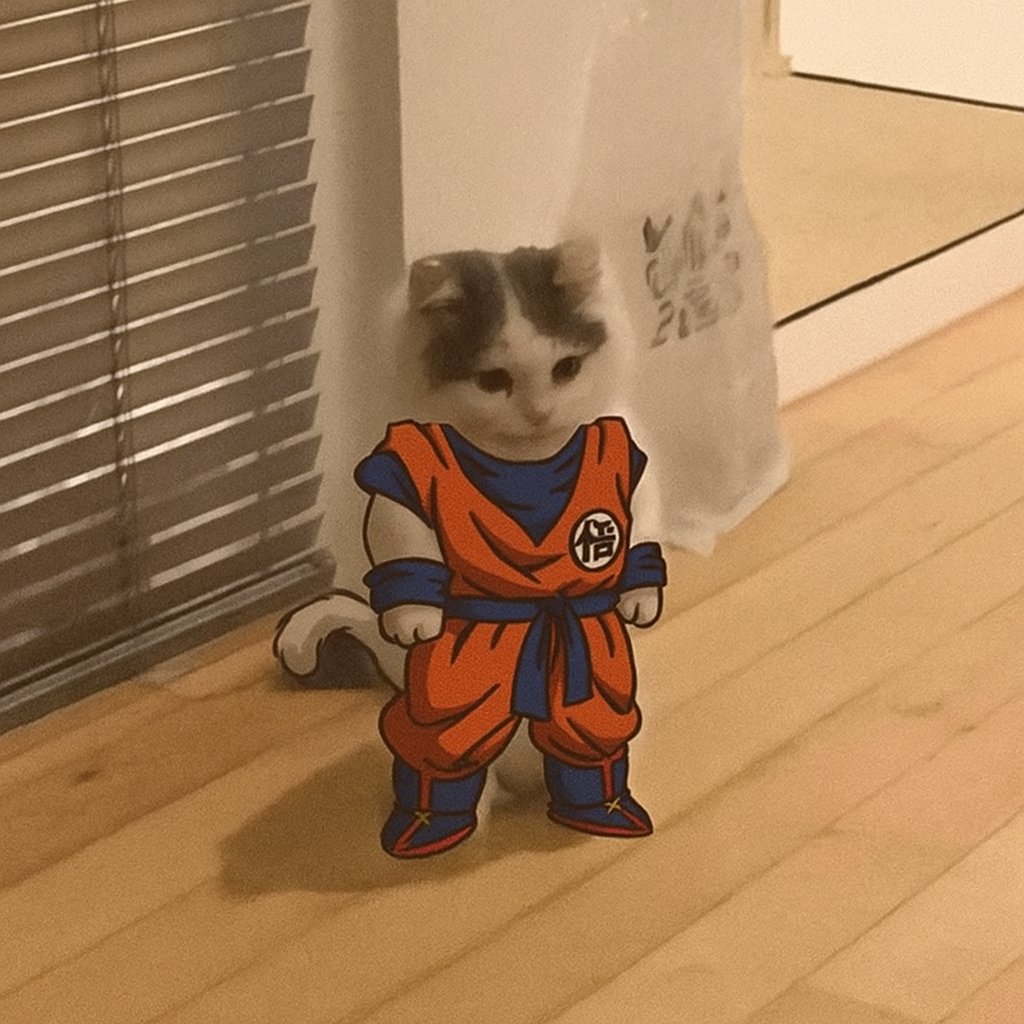 <a href="/mrpunkdoteth/">Mrpunk.eth</a> Gmichi