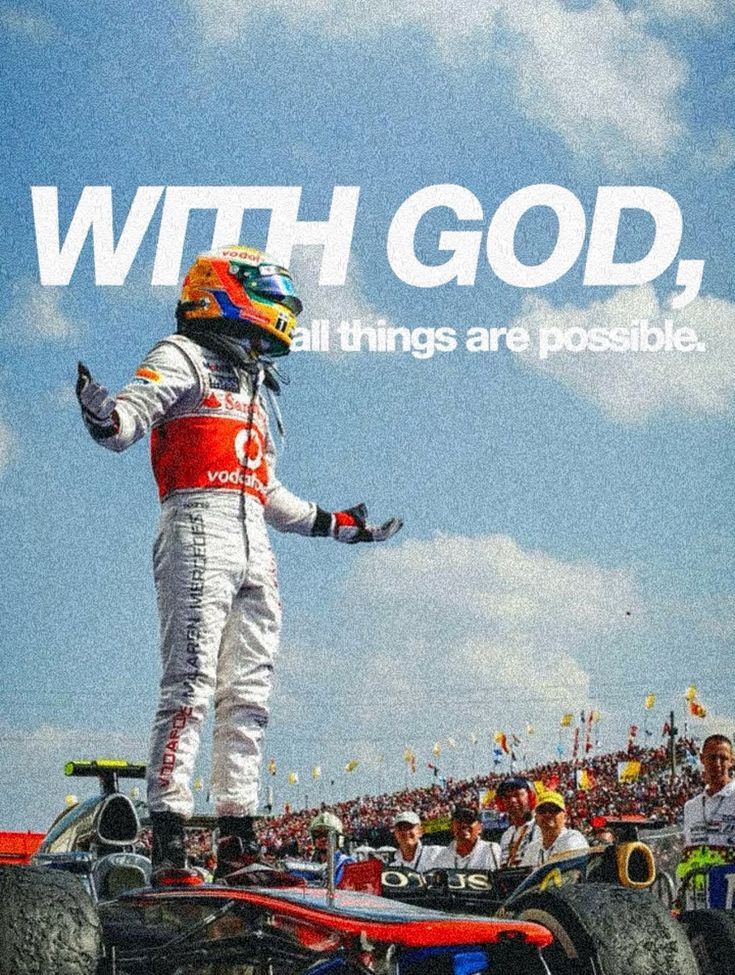 KannzyBaba's tweet image. Cryptea's hot as the market's getting wrecked, liquidations flying, extreme fear mode, BTC sliding to ~$75-77k lows on macro pressure &amp;amp; caution everywhere.
NodeOps,stacking W's: weekly $NODE burns crushing supply
What's your survival strat?
gNODE!
#NodeOps #DePIN #BTC #GRAMMYs