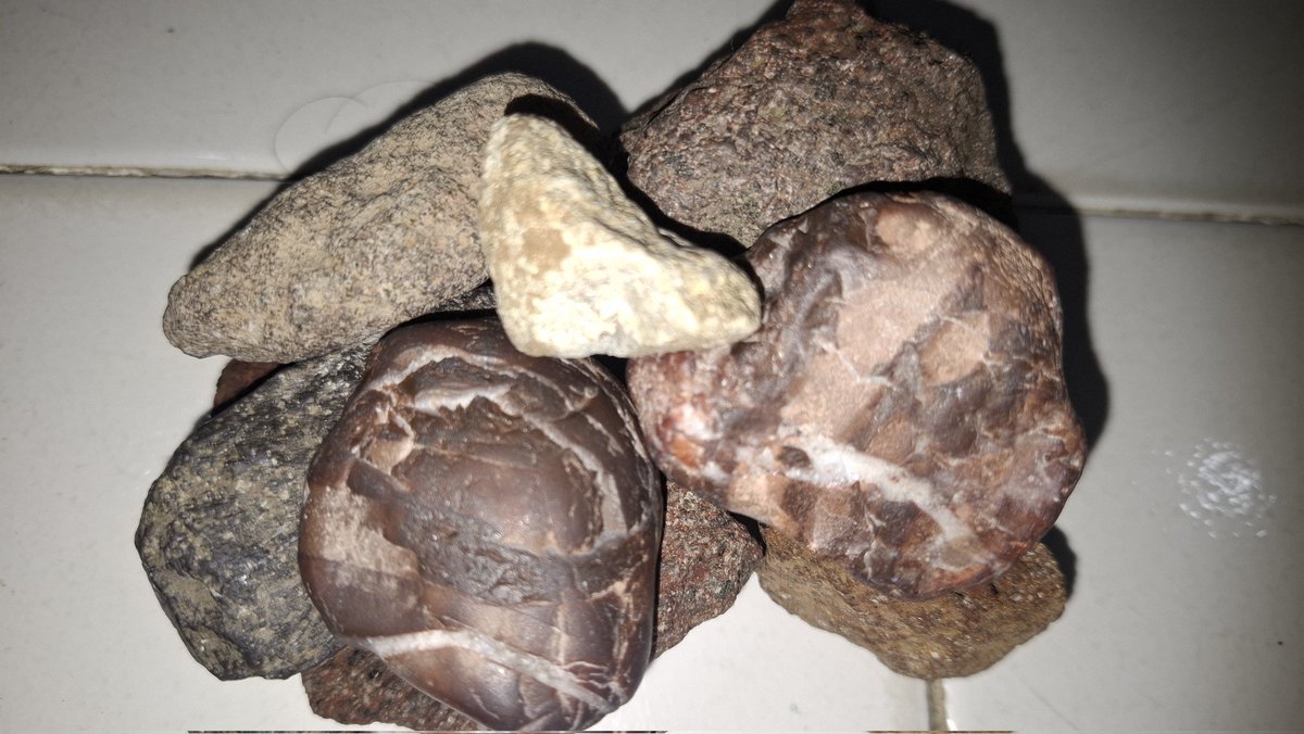 buang lah sampah 🚮 tweet media