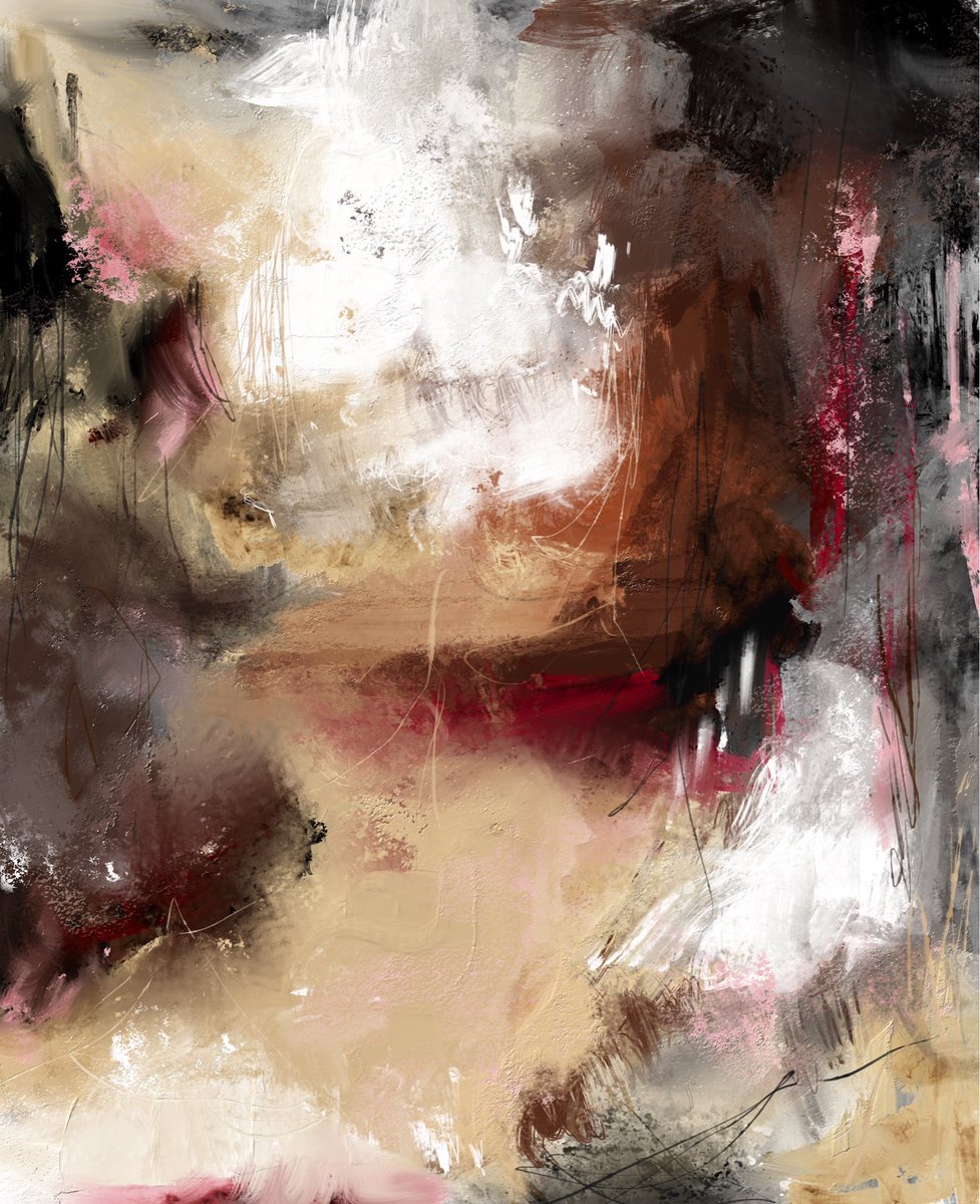 Kamand Kavand tweet media