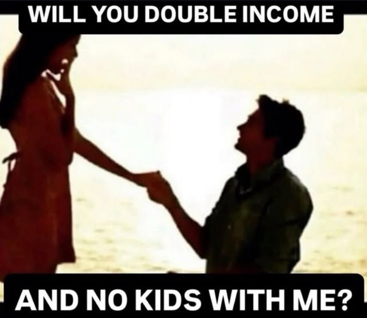 Me & Who? (@tagyourwho) on Twitter photo 