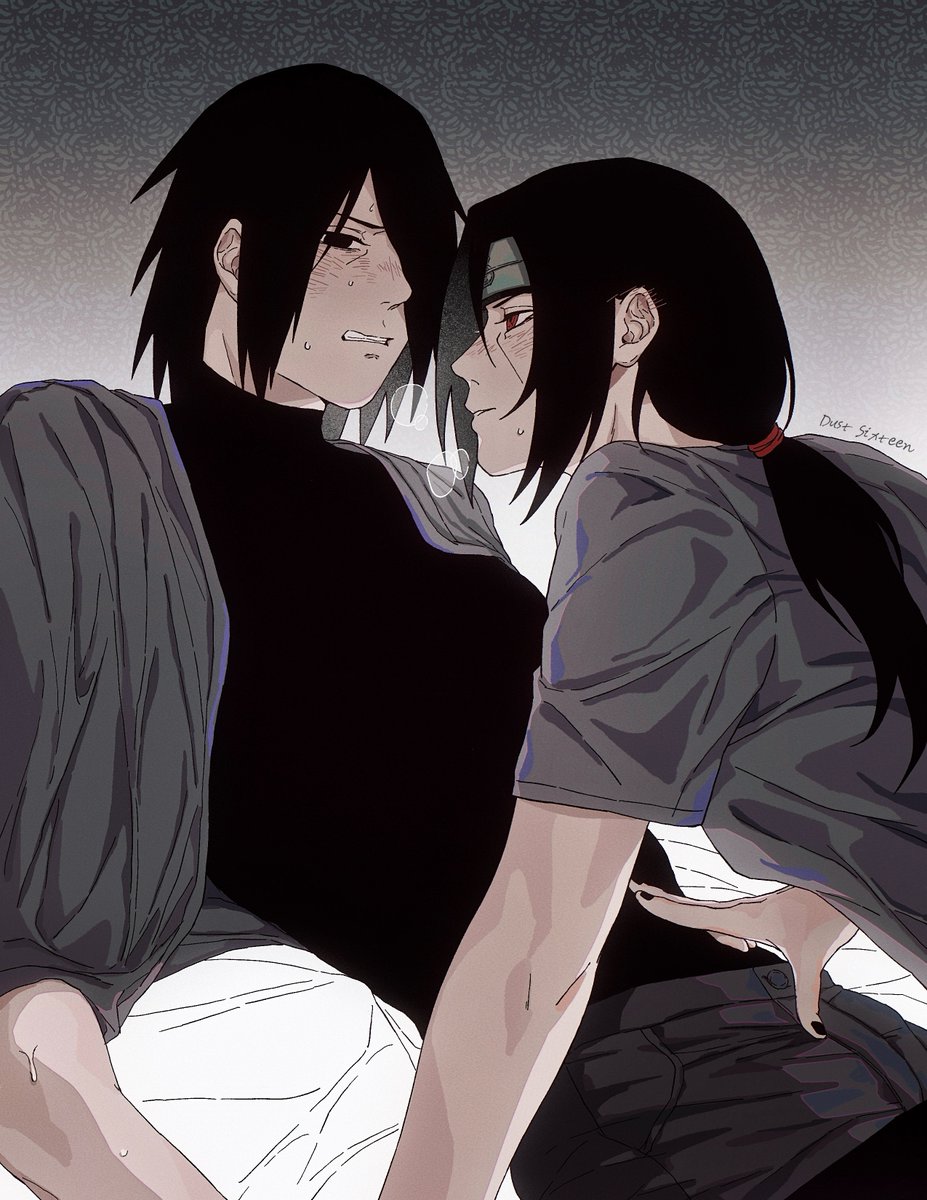 chen910136's tweet image. 