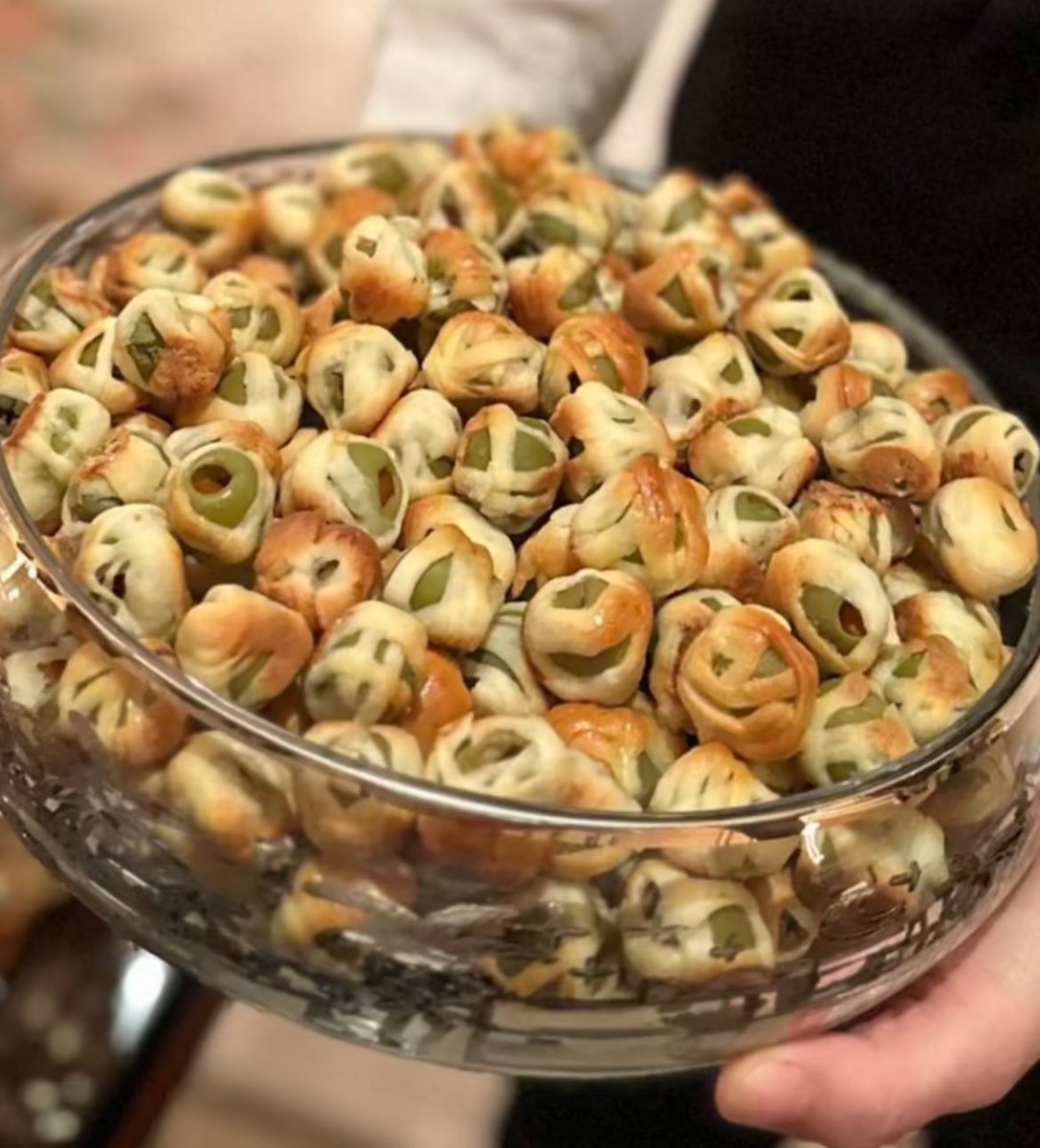 اسأل الرياض tweet media