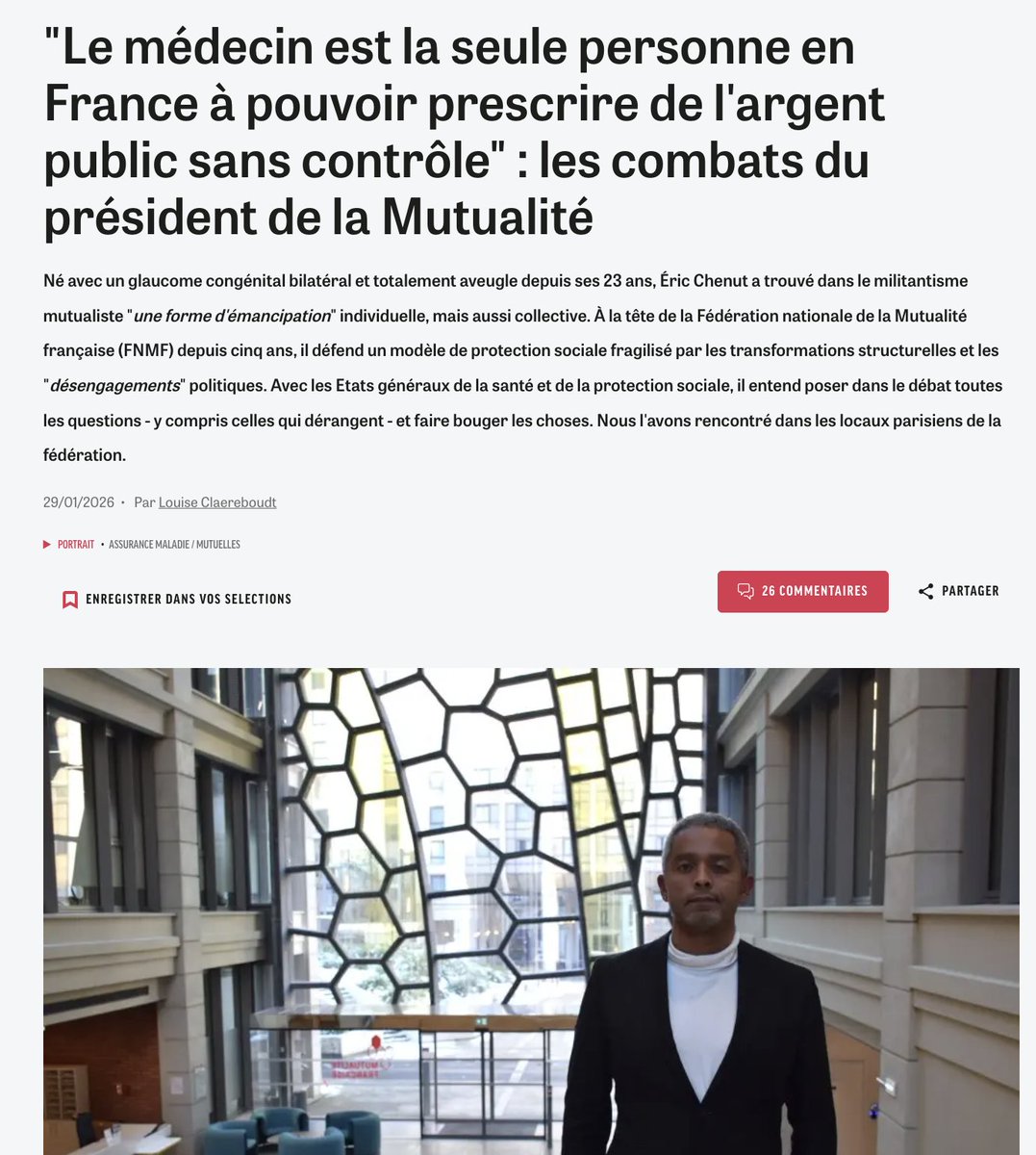 Frédéric Villeneuve tweet media