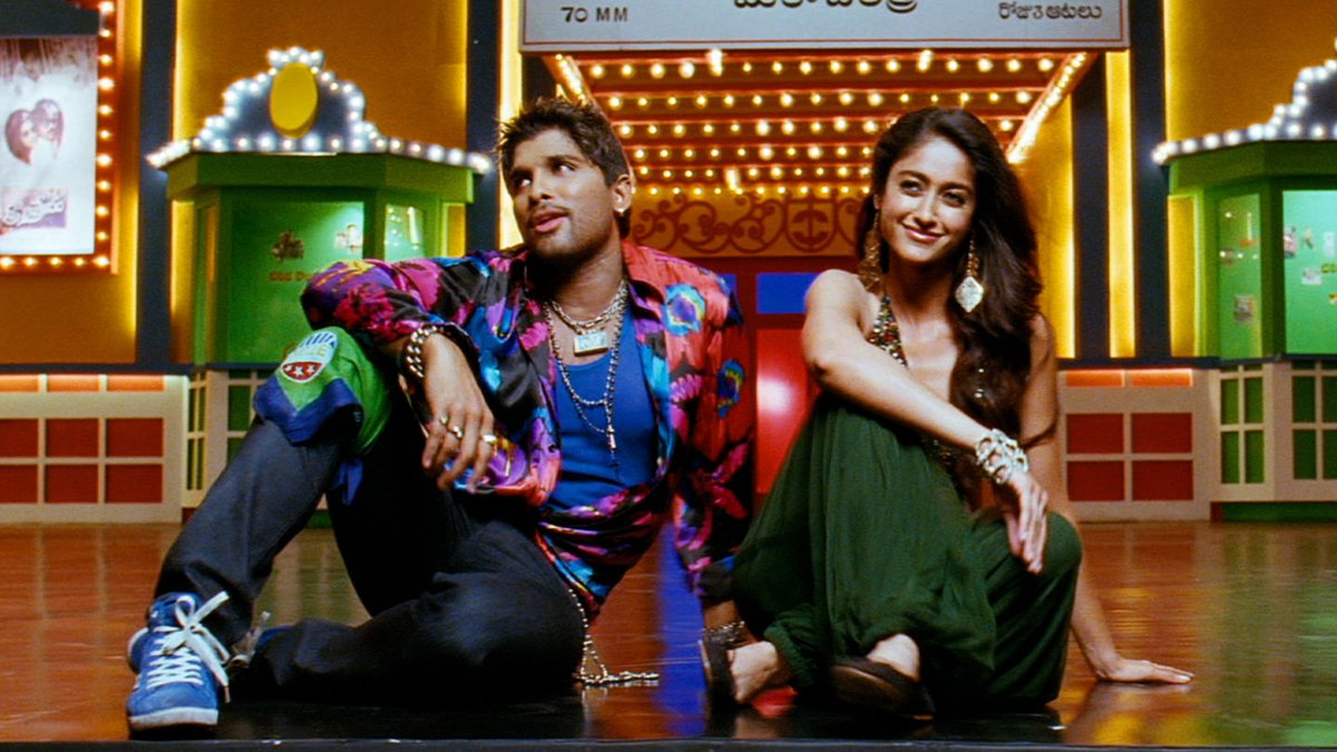 JAIHO／ジャイホー公式 tweet media