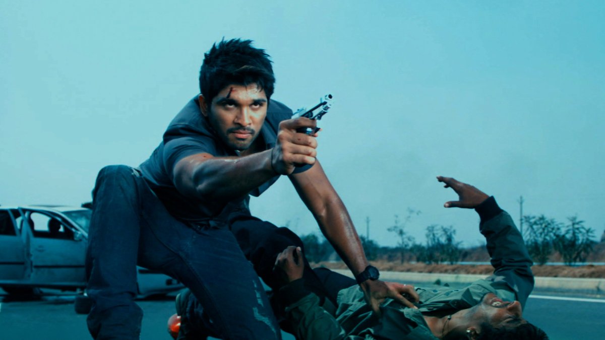 JAIHO／ジャイホー公式 tweet media