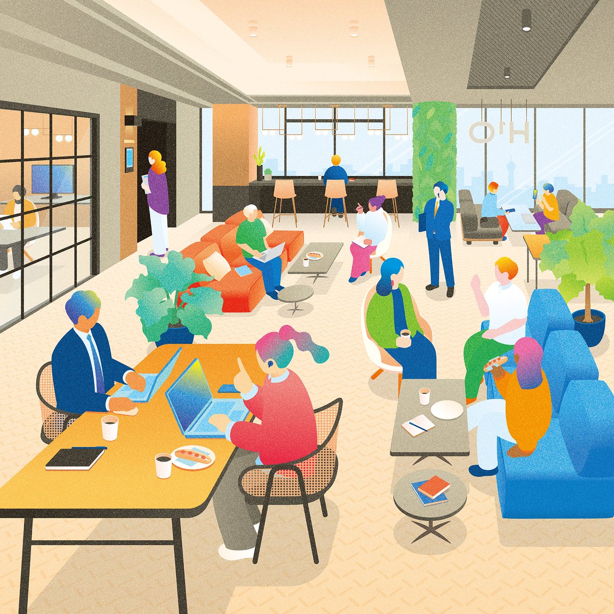 noa1008 (@noa1008xx) / Posts / X