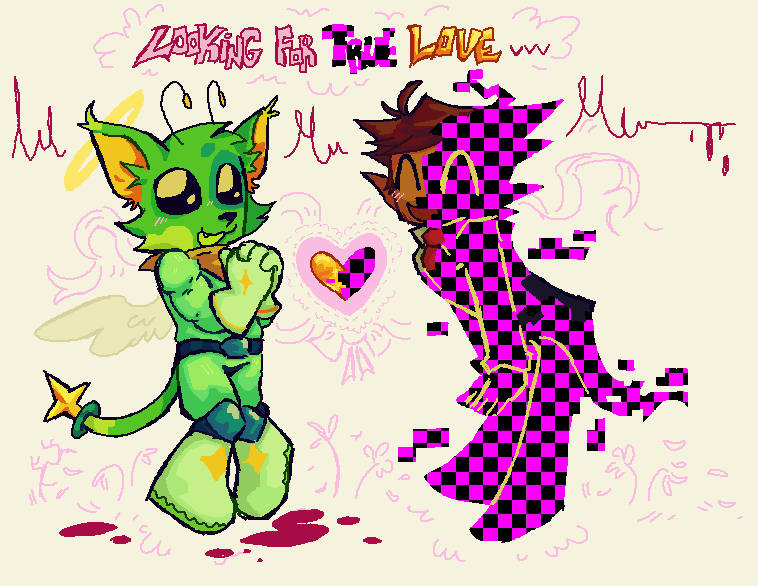 MHOFrio's tweet image. piliandal en pleno 2026